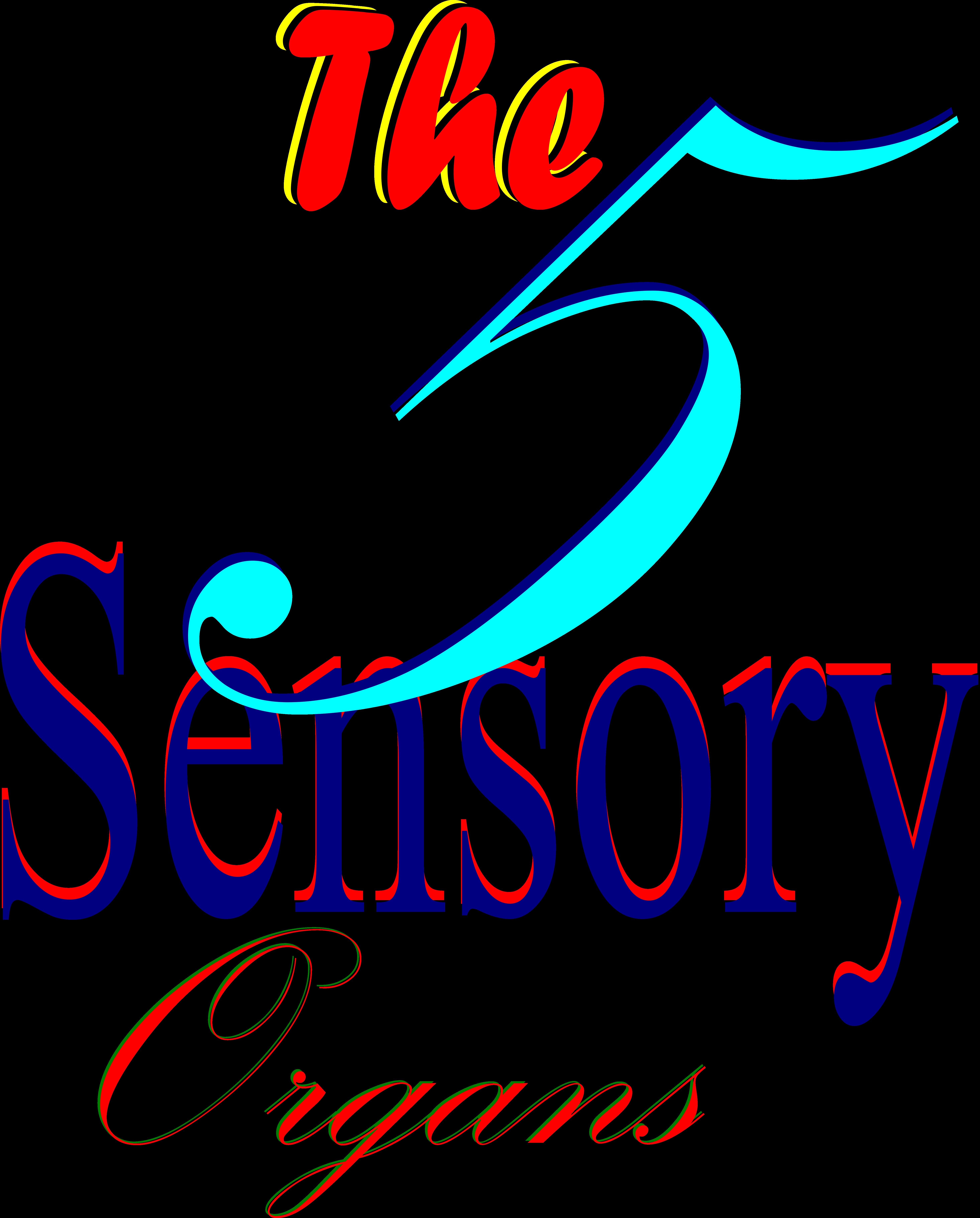 sensory (2)